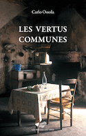 Vertus communes (Les)